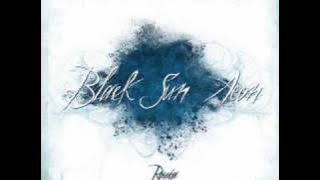 Black Sun Aeon - Cold