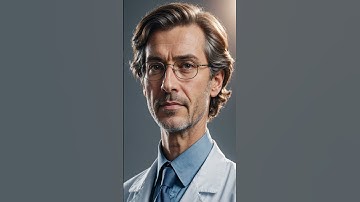 The Future of Thinking Machines