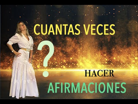 Video: ¿Cuántas afirmaciones puedes hacer con Asurion?