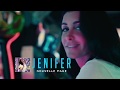 Jenifer  spot tl nouvelle page 1