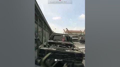 frag grenade kills #callofduty #codclips