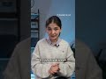 Chorshanbadan havo sovib, yomgʻir va qor yogʻishi kutilmoqda