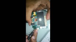 Kumpulan Skema Hp Home Facebook