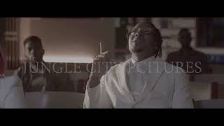 Mic Burner X Towela. Stolen from the edit room for promo only. #lodebar #comebackkid #roar&soar