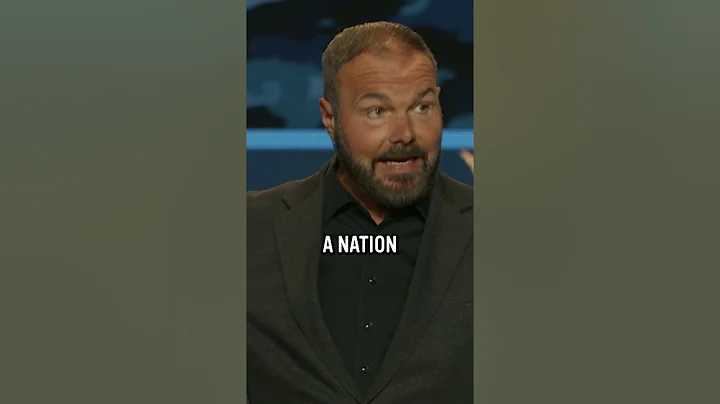 Why the Jews Are the Chosen People