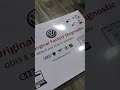 Training books For #Xentry #Vediamo #DTS Monaco #ODIs #Bmw #jlr sdd #autoworkshop #automobile#repair