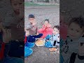 ناجح الجزار 