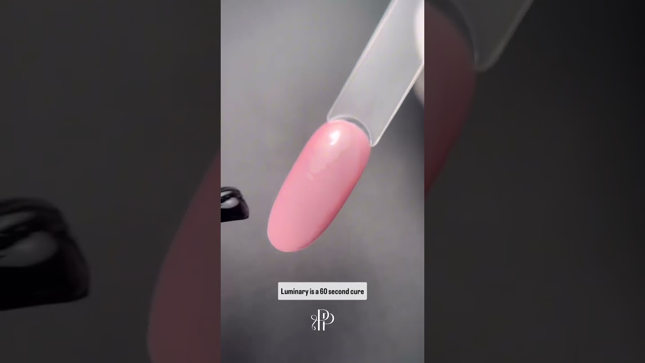 MATTE TOP COATS: do you love it or hate it?