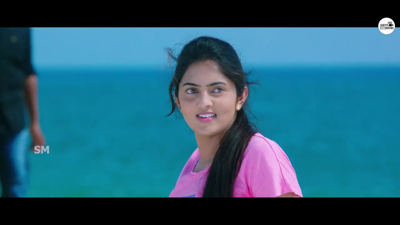 Embiran | South Hindi Dubbed  Movie | Rejith Menon, Radhika Preeti, Mouli, Kalyani Natrajan, Kishore