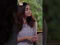 Aap log sirf nashta hi karte hein  haniaamir ferozekhan ishqiya