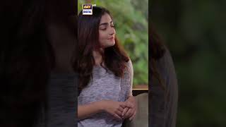 Aap Log Sirf Nashta hi Karte Hein ?? haniaamir ferozekhan ishqiya