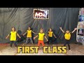 First class  kalank  kids dance  bollywood  cover  choreography mangesh salunke