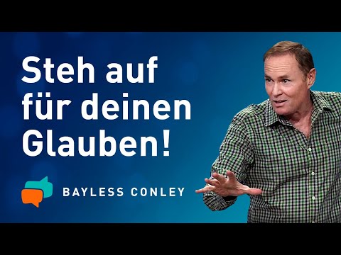 GUT ODER BÖSE 🤔 : Wofür entscheidest du dich? (1)  – Bayless Conley