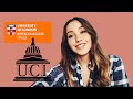 Unofficial Guide to London Student Accomodations | UCL and UoL | The good, the bad and the ugly