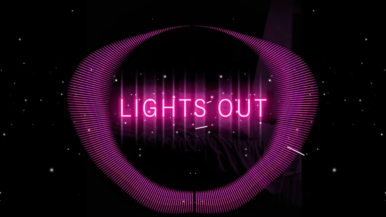 Watch Lights Out - JAMO on YouTube Watch Lights Out - JAMO on YouTube