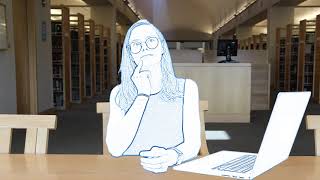 Top Tips for Starting Your Research