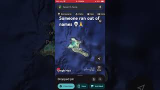 Celebrity Who named #weirdnames #banana #legostarwars #lego #map #geography #facts #news #funny #googlemaps # Wealth