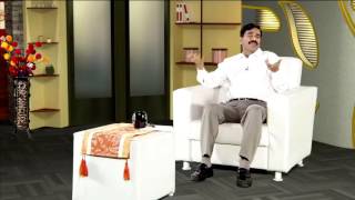 Ulluvathellam Episode 301