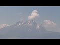 Boat trip on the lake - 2 - Морская прогулка по озеру Люцерн 2