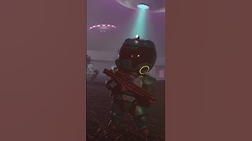 #digitalart #art #interesting #lovelyart #wip #wipart #blender #3D  #animation #modeling #3drender