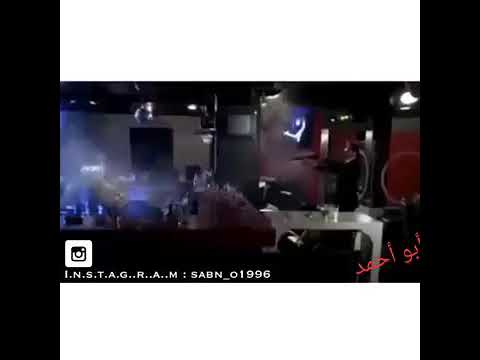 حالة واتس آب الصياع ادب