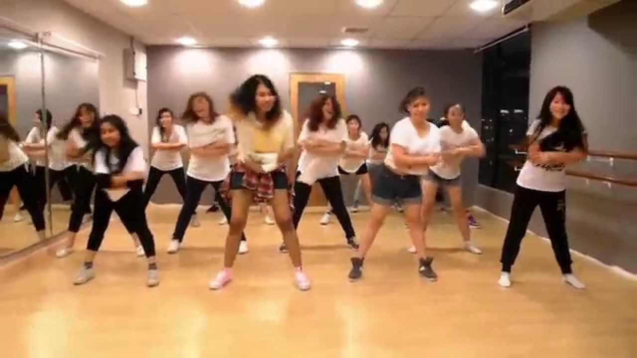 4MINUTE