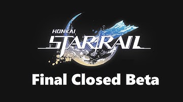 SRv0.90.0 (Final Closed Beta) | Part 44