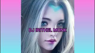 DJ MORE THAN ON THE FLOOR DJ OPUS X I LIKE MONSTER ALLUVA MUSIC REMIX TERBARU FULL BASS 2022/2023