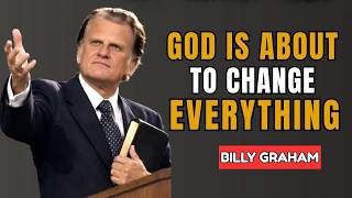 Chosen Ones, God Is Opening a New Door for You 🙏 Get Ready for a Powerful Breakthrough