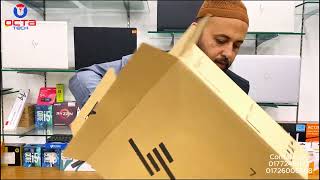 বছরর শষ সময ডসমবর জড পরতট Laptop এ ধমক অফর