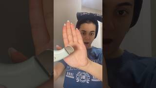 😳😱 СОФТНЕР от ilso #ilso #себум #поры #скейлинг #очисткапор #чистаякожа #бьюти #уход #софтнер