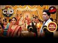 Criminal का पीछा करते वक़्त CID के हाथ लगा Makeup Kit | CID| सी.आई.डी. | Latest Episode | 15 Apr 2026