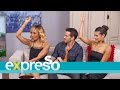 Expresso Rewind: Quiz of the Week