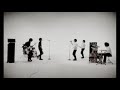 【歌ってみた+2ハモリ+ギター】 いばらのみち / 椿屋四重奏 ♪ by かりすぽっきー    ギター弾いてみた+歌ってみた