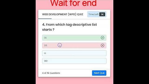 create quiz app html,css,JavaScript#freecodecamp#webdevelopment#funwithprasad#ytshorts#frefire
