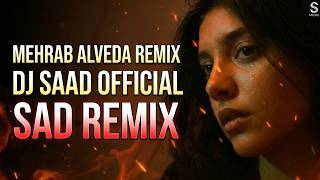 Mehrab Remix Alveda Saad S 2026
