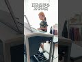 久石譲「 Summer 」