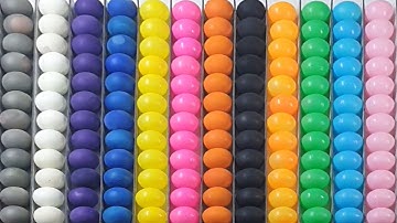 Game Challenge sort Ball Puzzle #challenge #game #puzzle