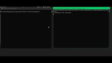 Windows Simple Backdoor - Bypassed latest Anti-Virus