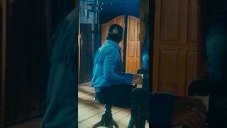 O videoclipe de Sua Boca Mente já tá disponível aqui no Youtube! Bora assistir 💗✨