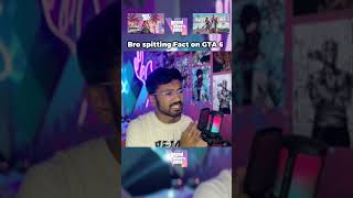 i Played GTA 5 After 11 Years of Launch &amp; YOU? #shorts