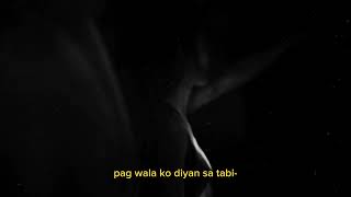 Poly Gy - Sabik Official Lyric Visualizer