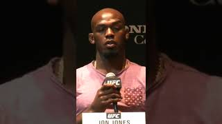 Celebrity Jon Jones SHUTS DOWN Reporter Luke Thomas... Net Worth