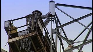 Energy Insight: More than a smart meter