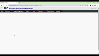 LMS how to change rate of existing parameter