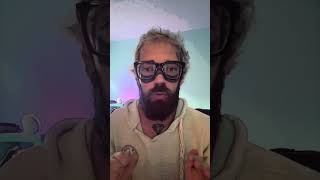 Astral Projecting to the Egyptian Pyramids 
