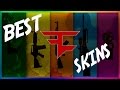 Crazy new CSGO Betting site !Get Free skin! (Tutorial)