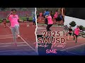 2025 TRACK MEET