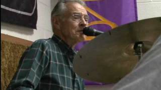 Little Lisa Jane - Wallace Waters.mpg