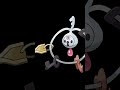 klefki